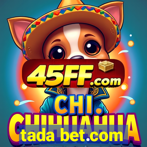 tada bet.com